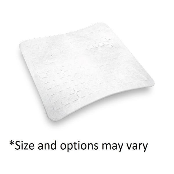 Cutimed Epiona Collagen Dressing 8x8" Sterile Non-Adhesive