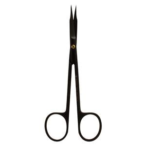 Scissors Ea