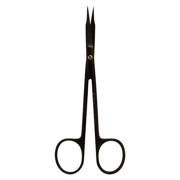 Scissors Ea