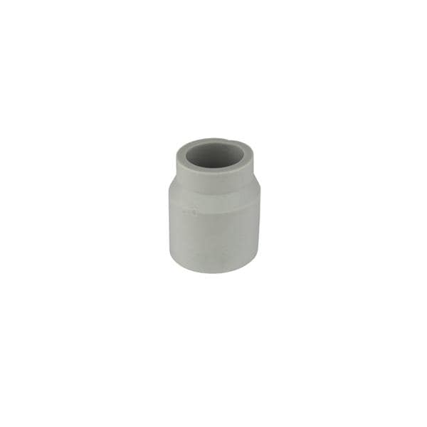 IQCal Syringe Adapter Ea