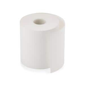 Atlas Printer Paper Roll For 6200 Vitals Device Ea