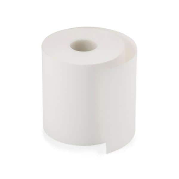 Atlas Printer Paper Roll For 6200 Vitals Device Ea