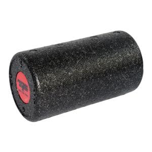 PB Elite Roller Foam 1'x6