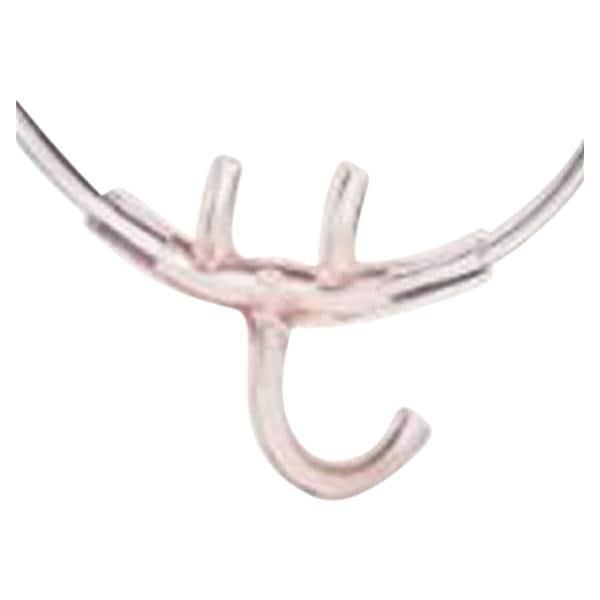 Cannula Sleep Diagnostic Salter-Lite Pediatric 25/Ca