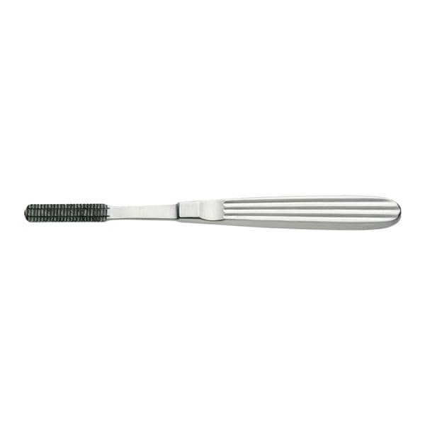 Maltz Nasal Raspatory 6-1/2" Ea