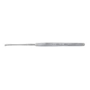 Lempert Blade Elevator 3mm 6-1/4" Curved Non-Sterile Ea