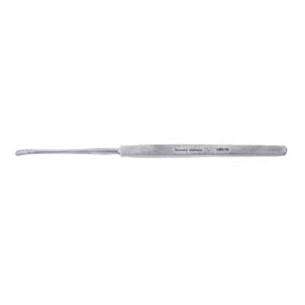 Blade Elevator Lempert 3mm 6-1/4" Curved Non-Sterile Ea