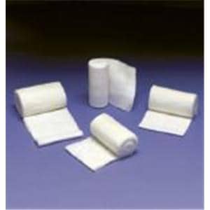 Sof-Rol Cast Padding White 3"x4yd