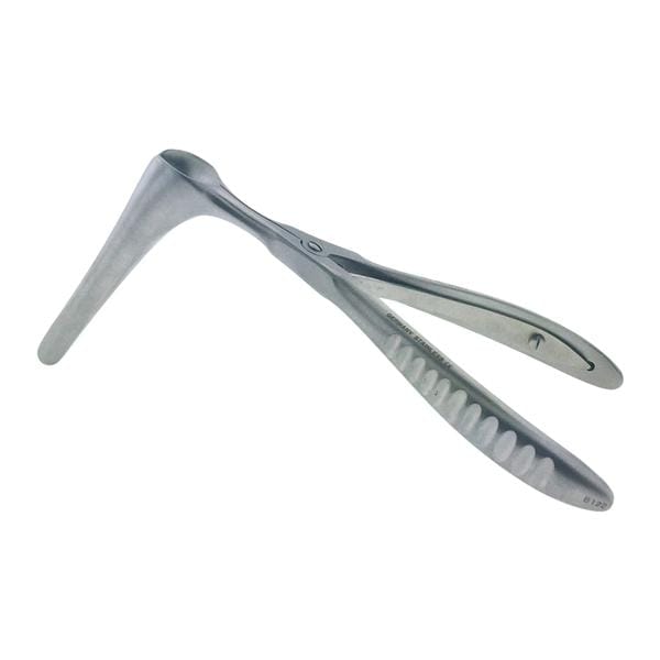 Killian Septum Speculum 5" 75mm Ea