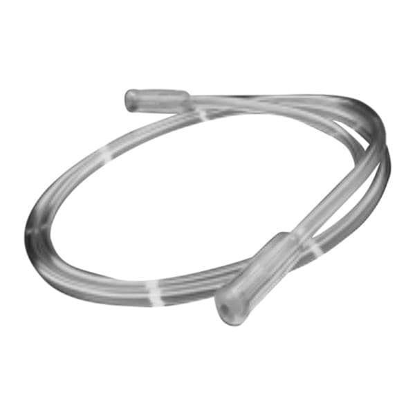 Oxygen Tubing 50/Ca