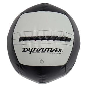Dynamax Medicine Ball Nylon Cover 14" 6lb
