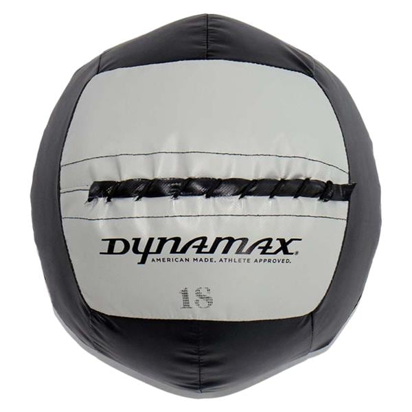 Dynamax Medicine Ball Nylon Cover 14" 18lb