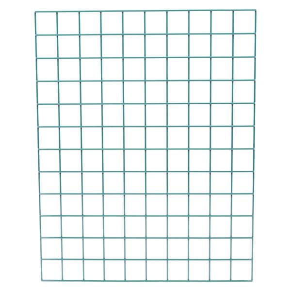 Grid Wire 30x36" Ea Ea