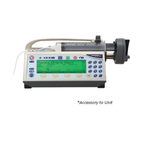 G6000278 Service Manual Henry Schein Medical