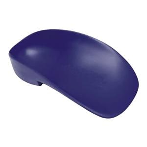 LittleSTEPS Orthotic Child 4.5-5.5