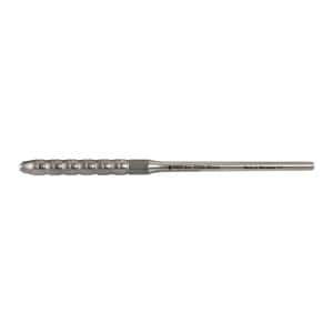 Microsurgical Scalpel Blade Handle #14