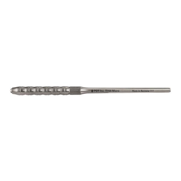 Microsurgical Scalpel Blade Handle #14