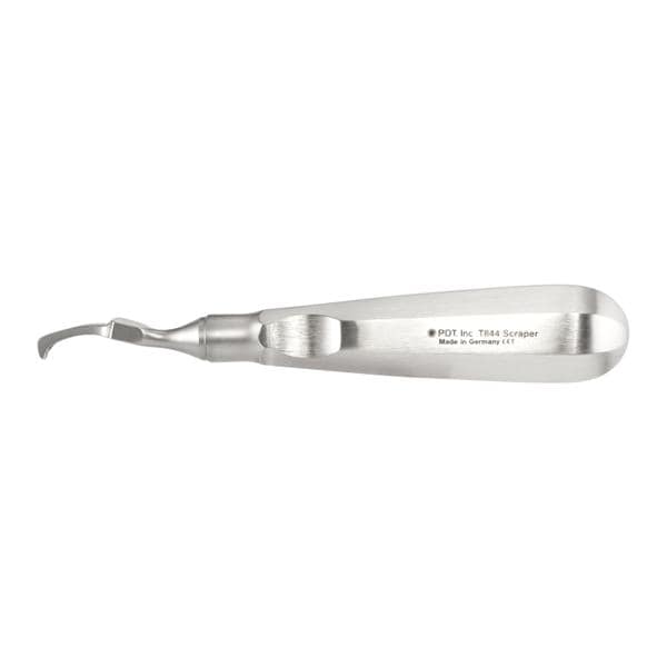 T844 Bone Scraper Henry Schein Dental