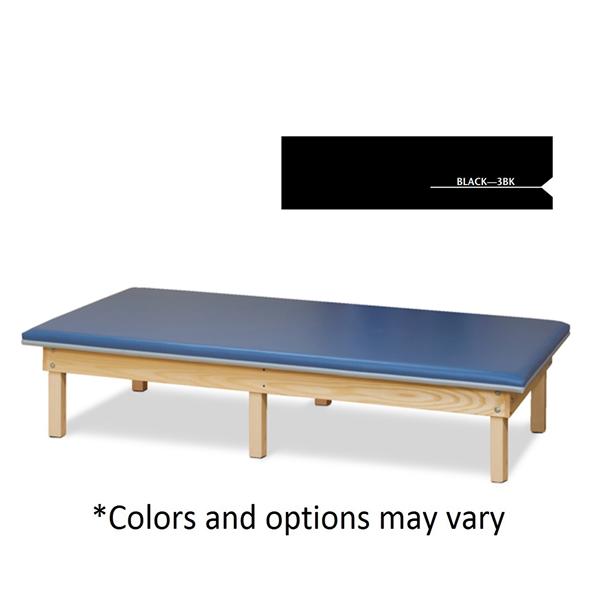 Mat Platform Black 700lb Capacity