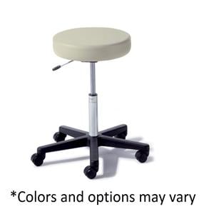 Ritter Value Series Exam Stool Whiskey 300lb Capacity