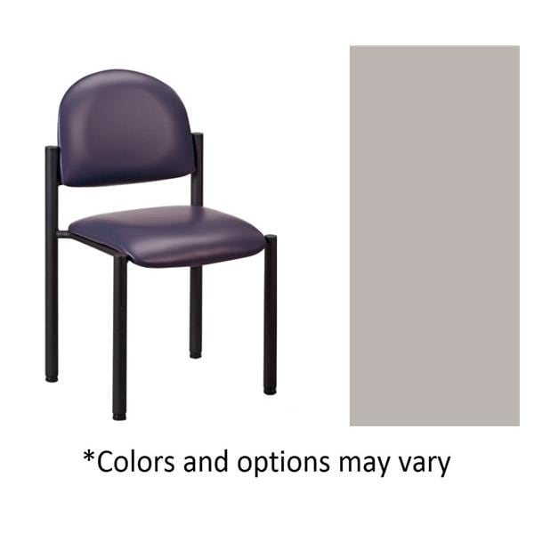 Side Chair Country Mist Ea