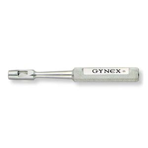 Keyes Dermal Biopsy Punch Stainless Steel Ea