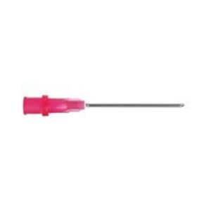 Blunt Fill Syringe/Needle 18gx1-1/2" Luer Lock Conventional 100/Bx, 8 BX/CA