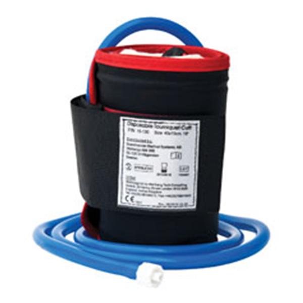 15130 Tourniquet Cuff Henry Schein Medical