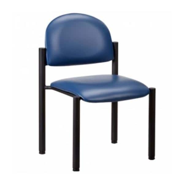 Side Chair Country Mist Ea