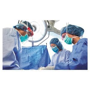 Laceration Tray Custom