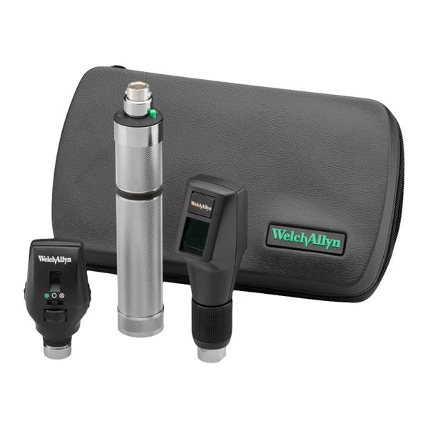 Elite Streak Retinoscope Ea