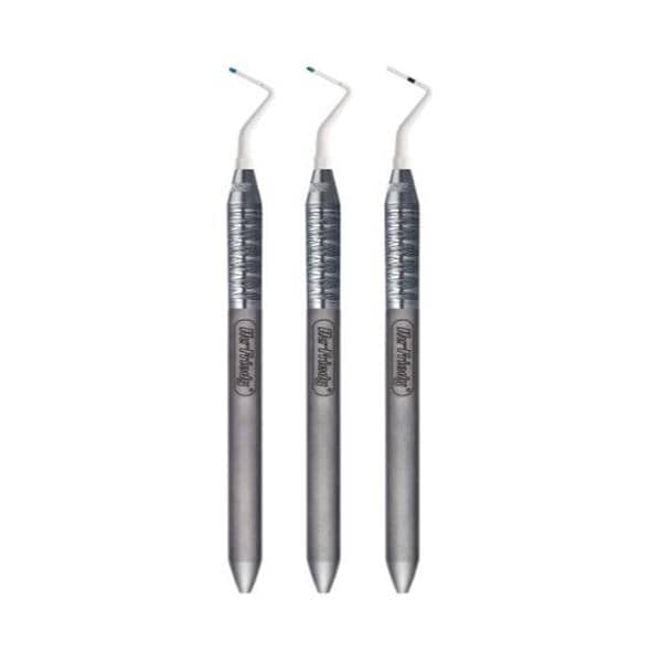 Colorvue Bio-Type Probe Green 12/Pk product image