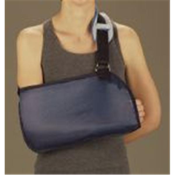 Specialty Sling Arm Size X-Small 6x11"