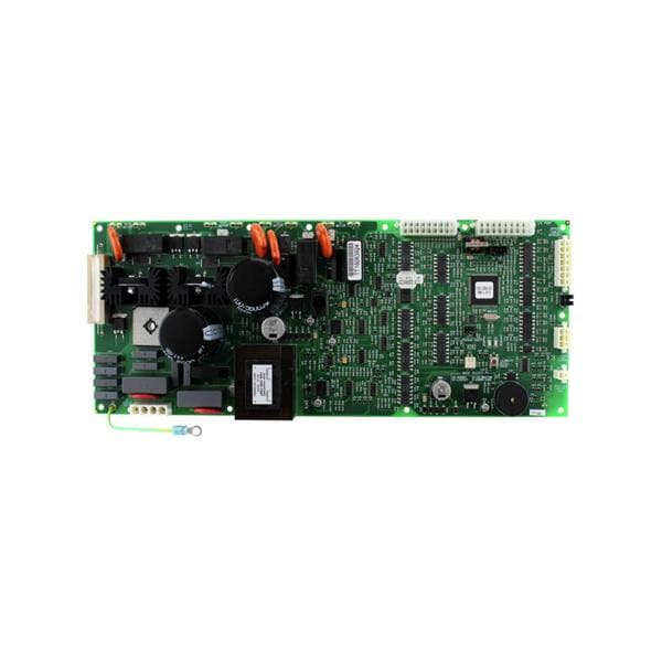 PC Board