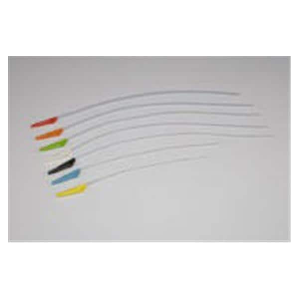 Argyle Suction Catheter 100/Ca