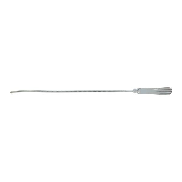Sims Uterine Sound 13" 10/Ca
