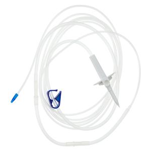 Replacement Tubing Ea