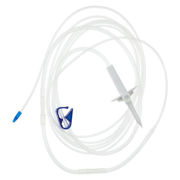 Replacement Tubing Ea