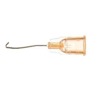 Nucleus Hydrodissector Cannula