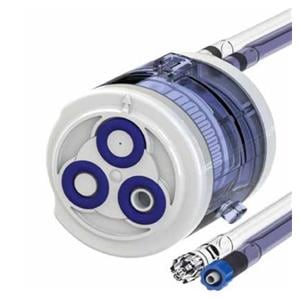 Smoke Evacuator Tubing Set 6/Ca