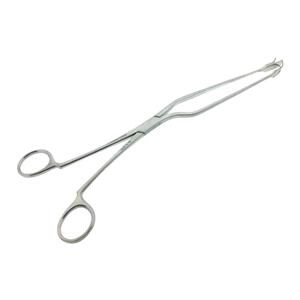 Lockwood Surgical Demarcator