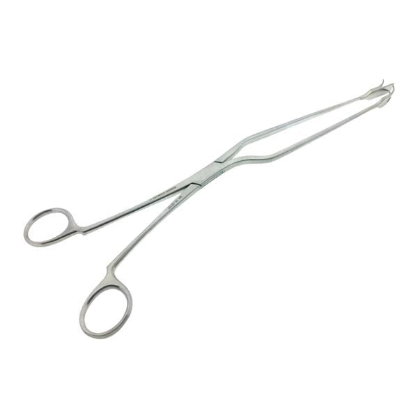 Lockwood Surgical Demarcator