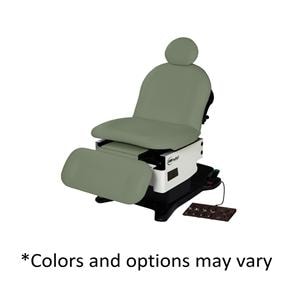 ProGlide Procedure Chair Specify Color 650lb Capacity