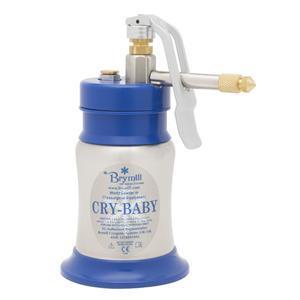 Cry-Baby Cryosurgical Cryo Gun 150mL