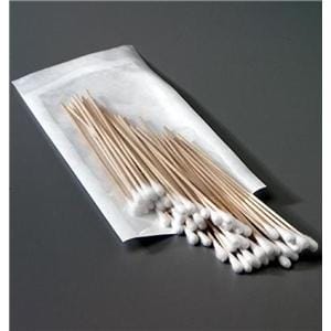 Applicator 3 in Sterile 250/Ca