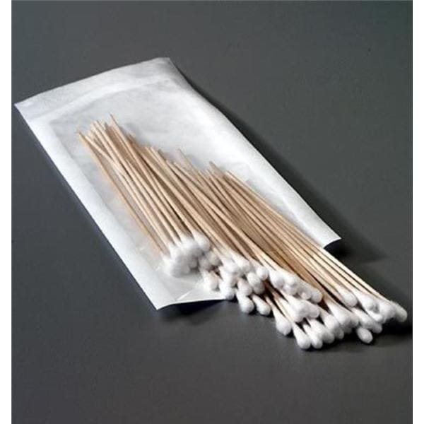 Applicator 3 in Sterile 250/Ca