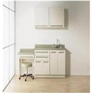 Cabinet Door Ea