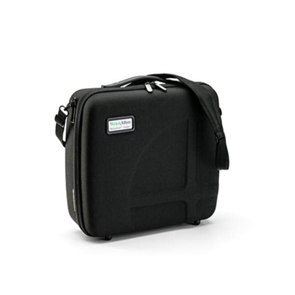 Carry Case For RetinaVue 100 Imager Ea
