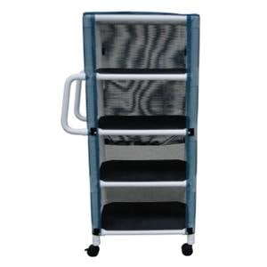 Linen Cart 65.5x33x20