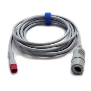 Edwards IBP Cable Ea